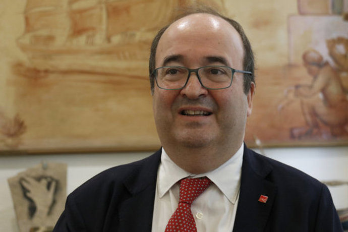Agencia Catalana de Noticias
