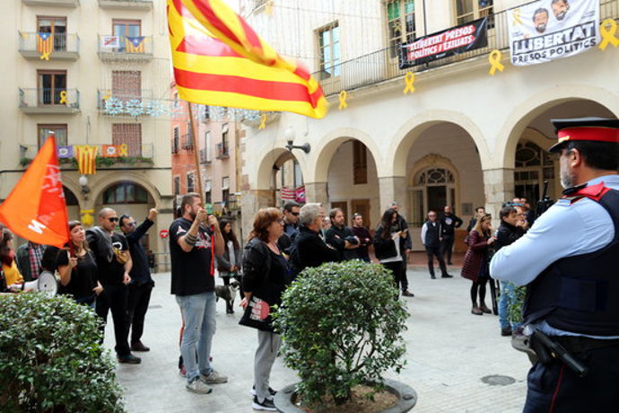 Agencia Catalana de Noticias
