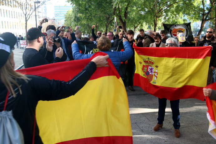 Agencia Catalana de Noticias