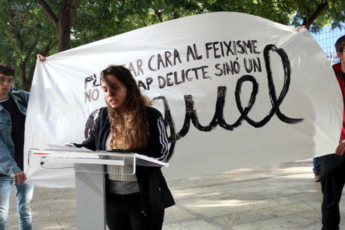 Agencia Catalana de Noticias