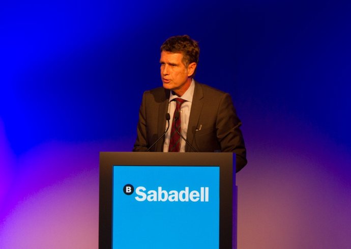 Jaime Guardiola 