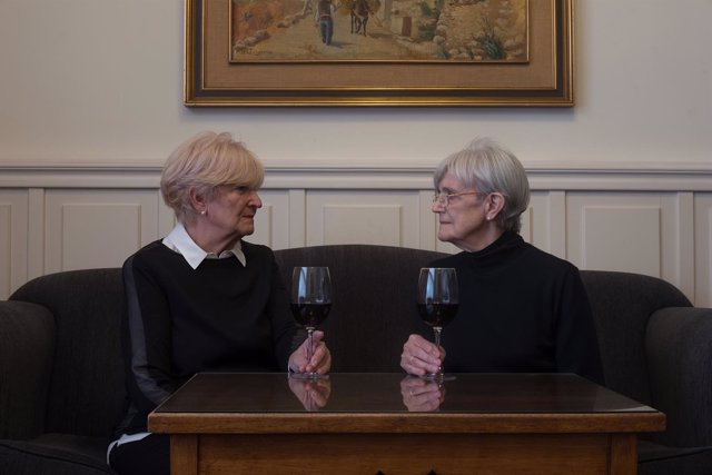 Primer premio El Rioja y los 5 sentidos
