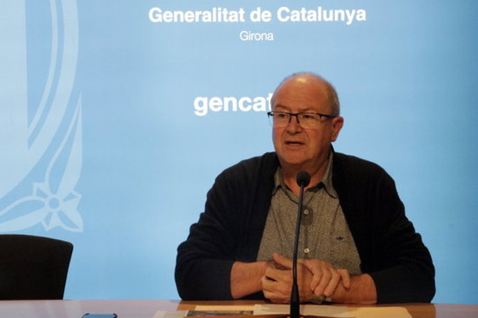 Agencia Catalana de Noticias