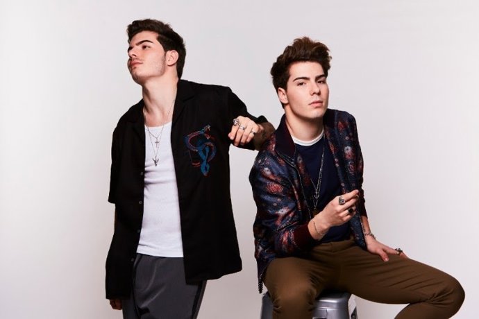 Gemeliers se sumen al Festival del Mil·lenni amb un concert el 15 de febrer