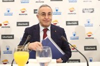 Blanco: "El Gobierno ha impulsado la imagen de España ante el olimpismo"