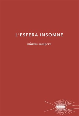 Màrius Sampere