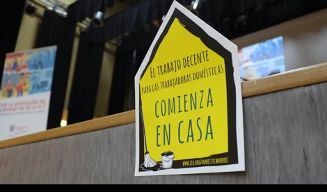 Igualdad