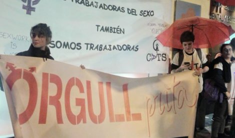Igualdad