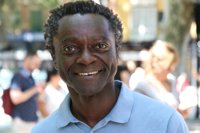 MÉS se muestra preocupado la fecha del REB pero muestra su máxima confianza a Armengol