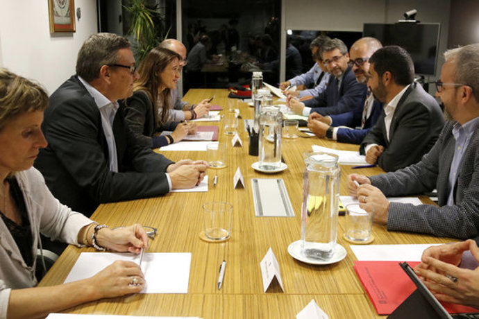Agencia Catalana de Noticias