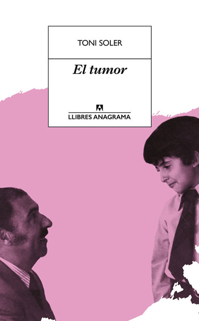 Agencia Catalana de Noticias
