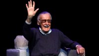 Marvel repasa el legado de Stan Lee en un vídeo homenaje: "Él es el corazón del Universo Marvel"