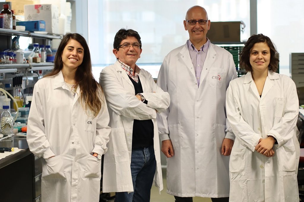 dieta para hipertensión arterial alta resultados