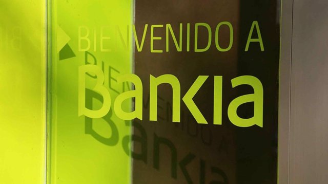 Bankia Bonifica Con Hasta Un 5% Las Aportaciones Y Traspasos A Sus ...