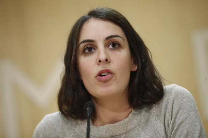 Vídeo de la noticia