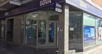 Economía Finanzas