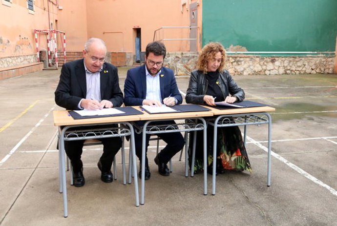 Agencia Catalana de Noticias