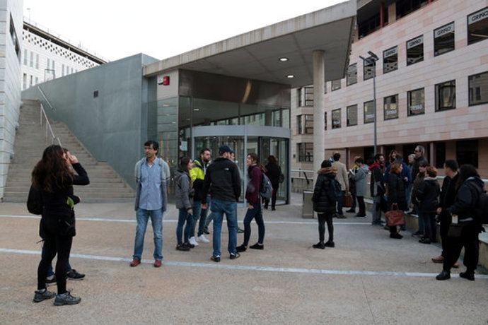 Agencia Catalana de Noticias