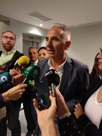 La Junta pide "respeto" al flamenco tras campaña en Valencia a favor de la ciencia que pide superar "tópicos"