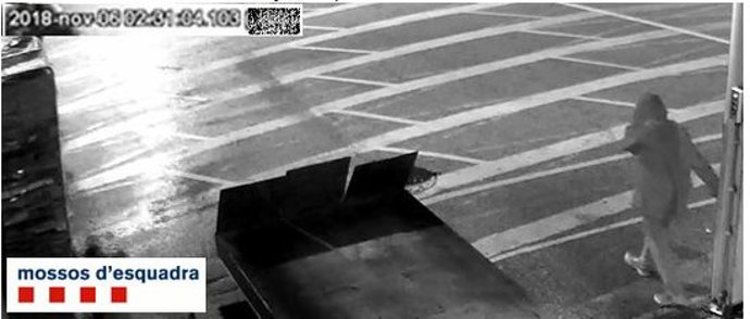 Agencia Catalana de Noticias
