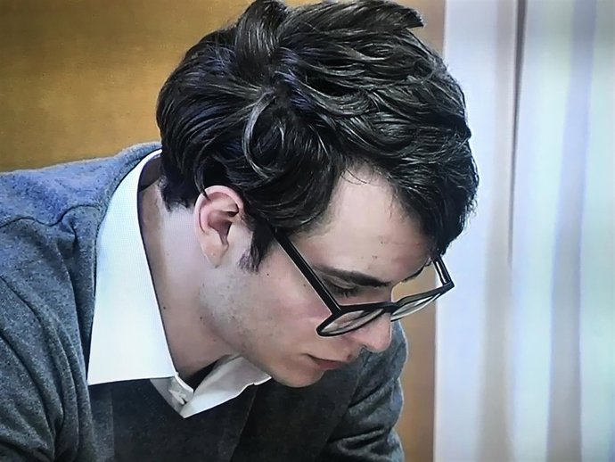 Segunda Jornada del juicio por el “Crimen de Pioz”