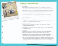 El Ayuntamiento de Los Alcázares activa el Nivel 1 de Emergencia por las lluvias