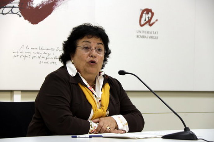 Agencia Catalana de Noticias