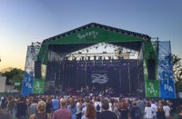 El Ayuntamiento de València asegura que la multa de 40.000€ no tiene que ver con el accidente mortal de Viveros