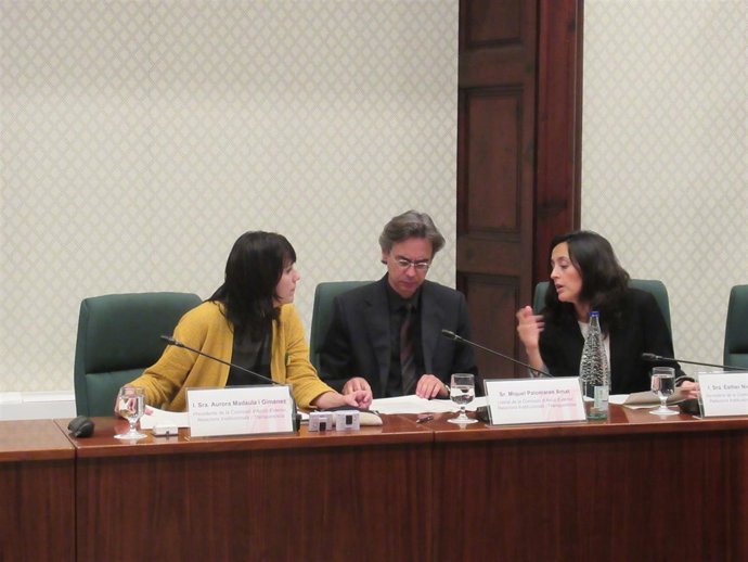 Foto Comi Exteriores