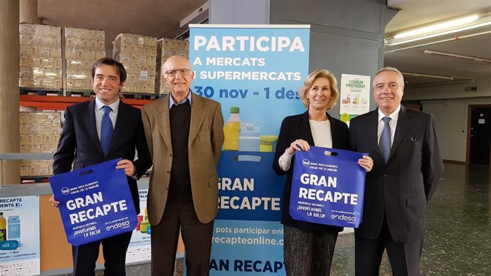 R.Brutau, L.Fatjó-Vilas, P.Navarro y C.Gómez-Múgica
