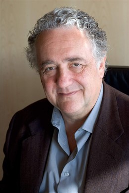 Jorge Wagensberg 
