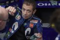 Rossi: "Valencia es una de las carreras más difíciles de la temporada"