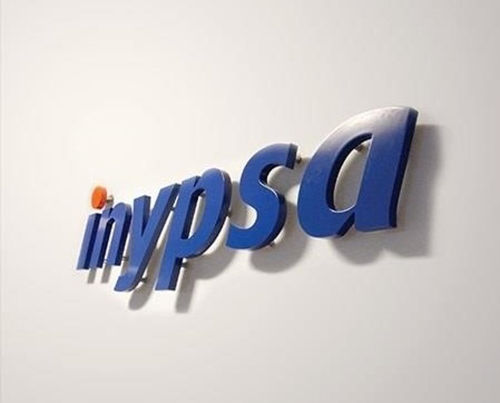 Inypsa