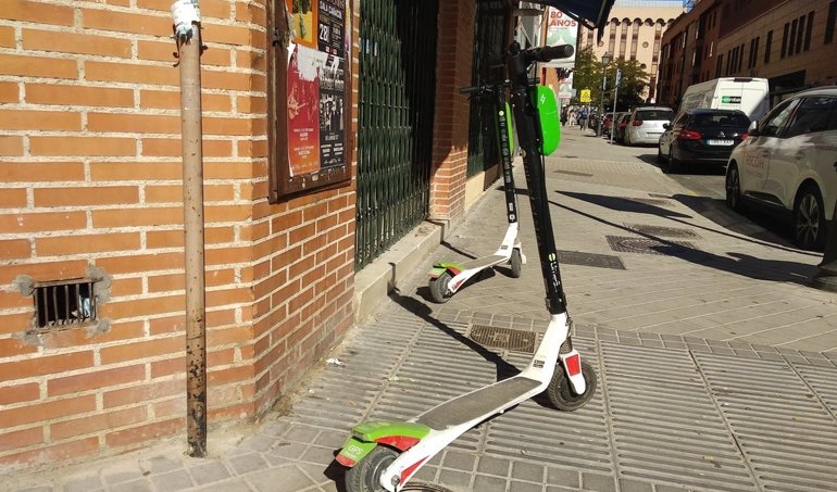Igualdad