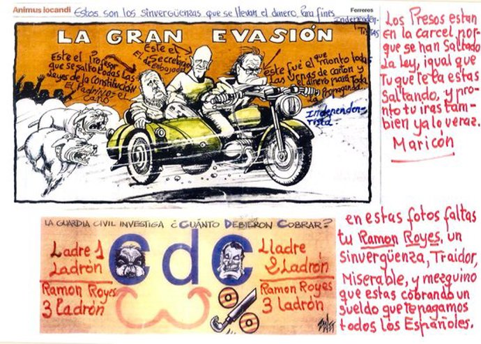 Agencia Catalana de Noticias