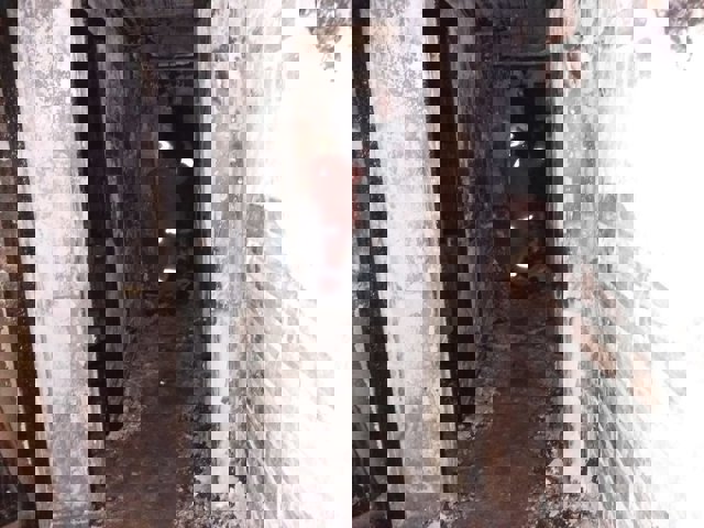 Localidad valenciana de Utiel