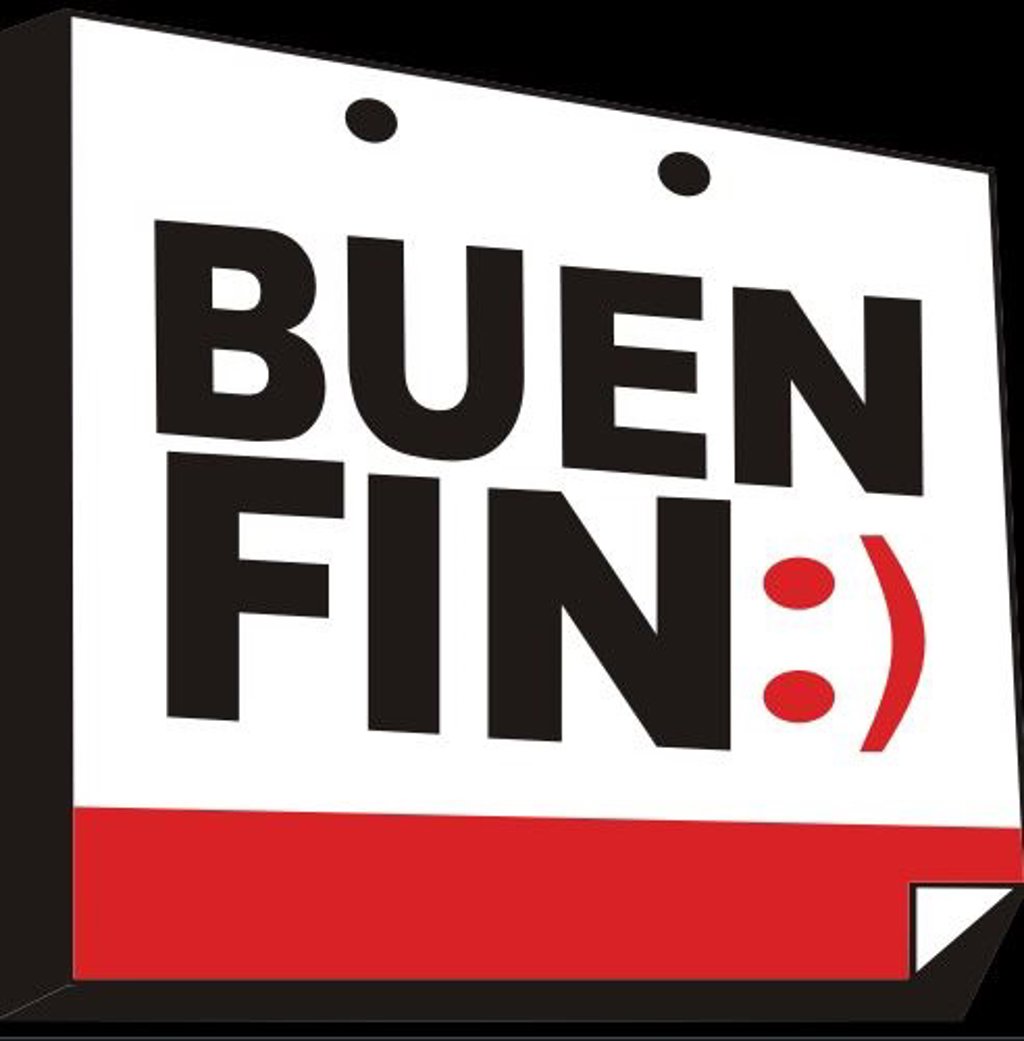 16 de noviembre ¿Por qué se celebra el Buen Fin en México el tercer