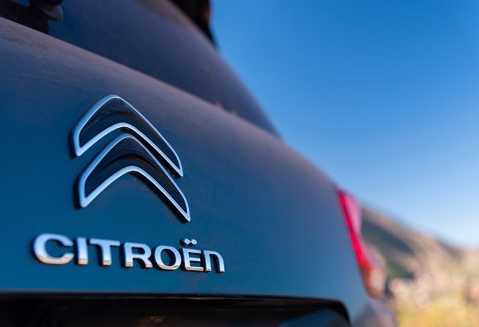 Recurso de Citroën