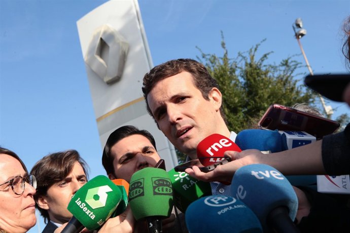 Vídeo de la noticia