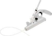 El Gobierno invertirá más de 4 millones en adquirir suministros para el SERIS