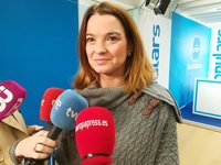 El PP pide la comparecencia urgente de Armengol para explicar "con luz y taquígrafos" los detalles del nuevo REB