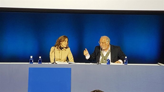 Vídeo de la noticia