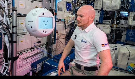 Ciencia | noticias e información de actualidad