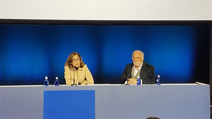 Director General de Tráfico, Pere Navarro