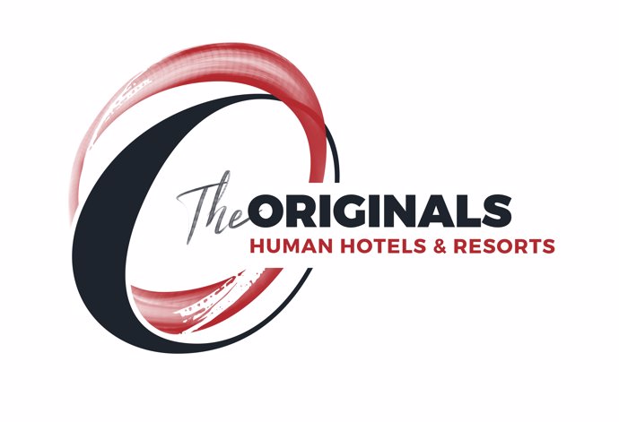 The originals, human hotels & resorts