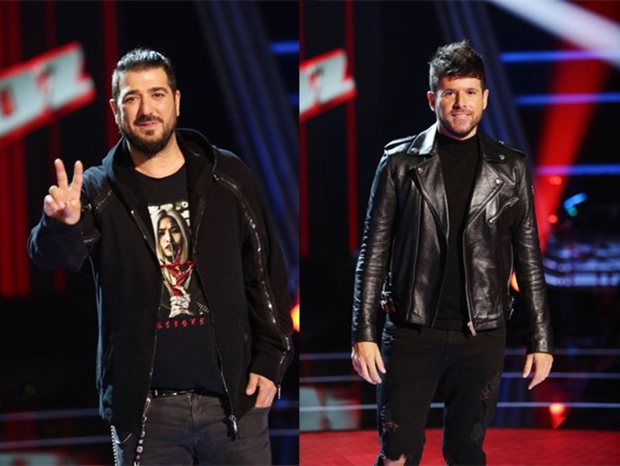 Vídeo de la noticia