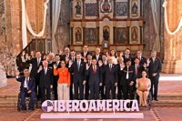 ¿Por qué es tan importante la Cumbre Iberoamericana y cuáles son los temas que se debatirán?