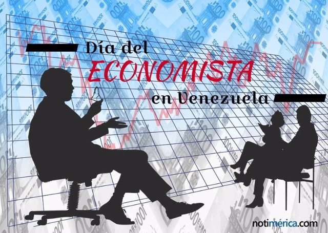 Día del Economista