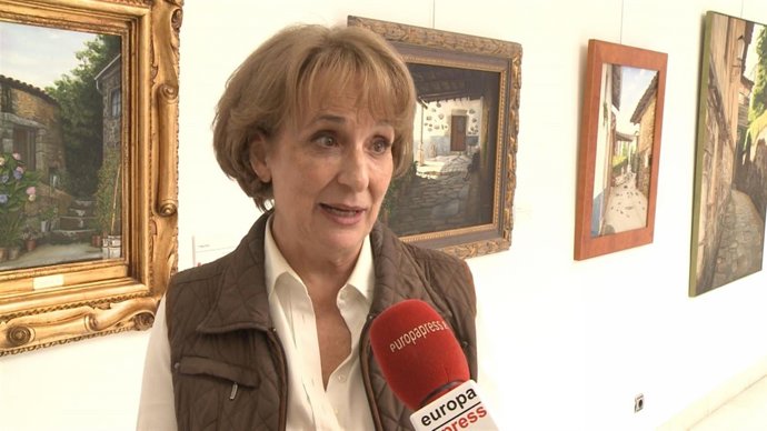 Vídeo de la noticia