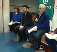 Baltasar Garzón dice a Pedro Sánchez que "no se tiene que tener miedo a unas elecciones anticipadas"